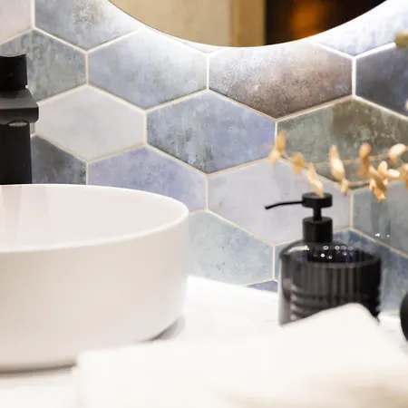 La Casa De Flores Apartmán Alicante