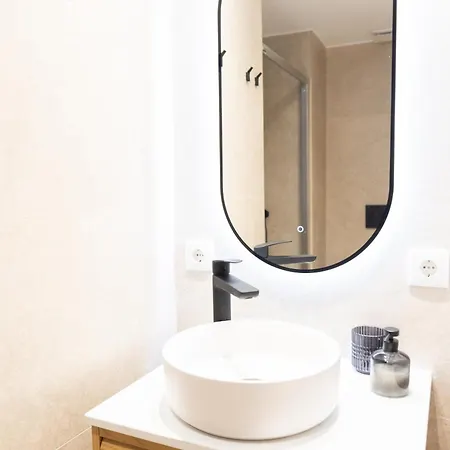 La Casa De Flores * Alicante