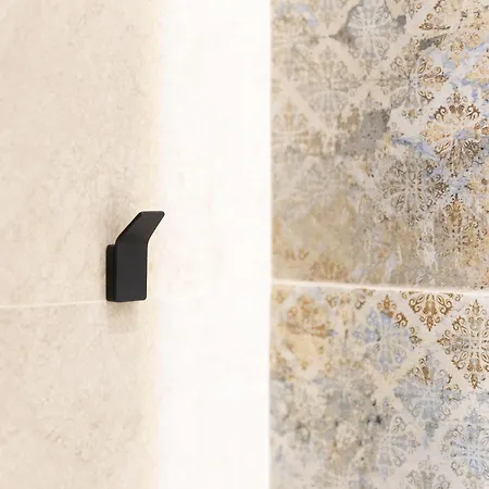 La Casa De Flores Apartmán