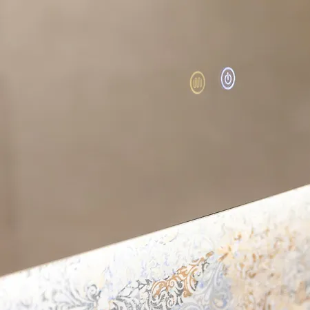 La Casa De Flores Apartmán